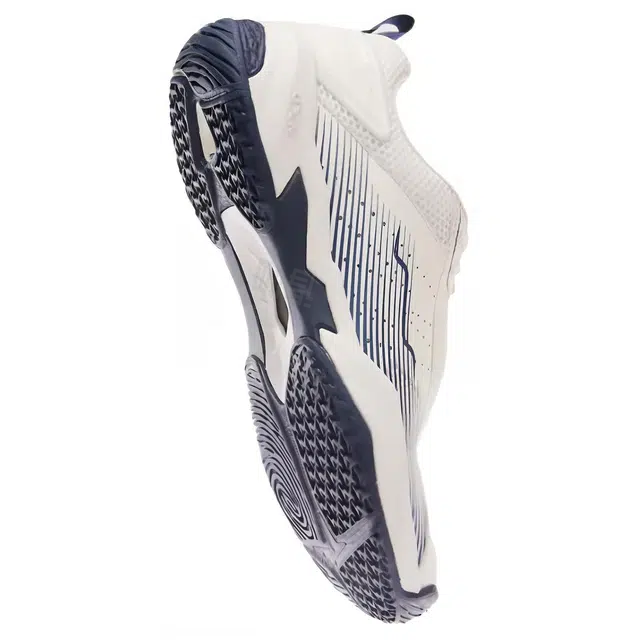 DECATHLON