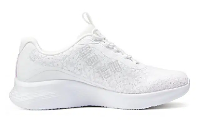 Skechers SPORT WOMENS EVA