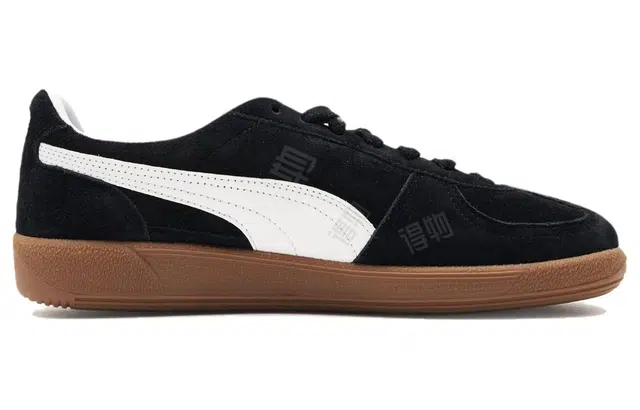 PUMA Palermo