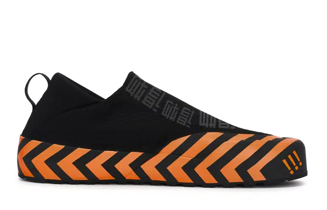 Arcteryx KRAGG 811