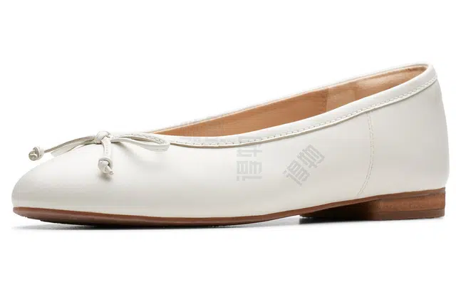 Clarks