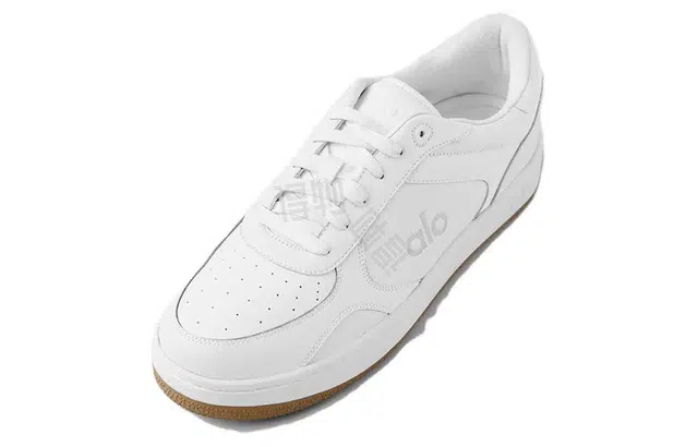 alo yoga Alo x 01 Classic