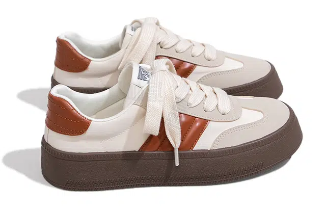 Feiyue