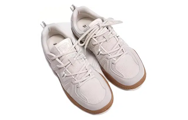 Feiyue