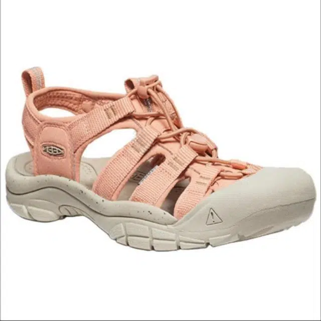 KEEN Newport H2