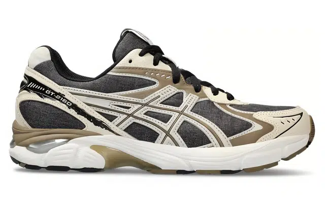 Asics GT-2160