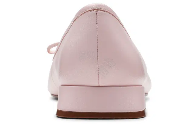 Clarks
