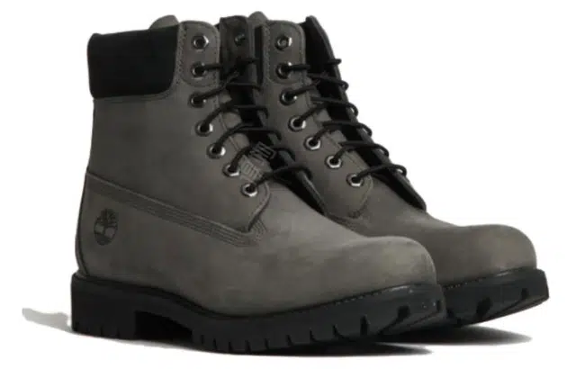 Timberland PREMIUM