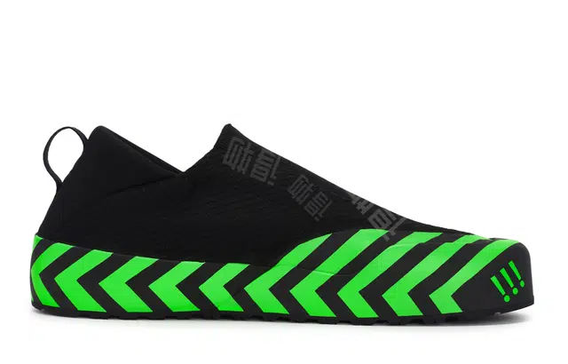 Arcteryx KRAGG 811