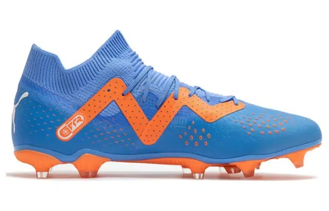 PUMA Future Match FGAG