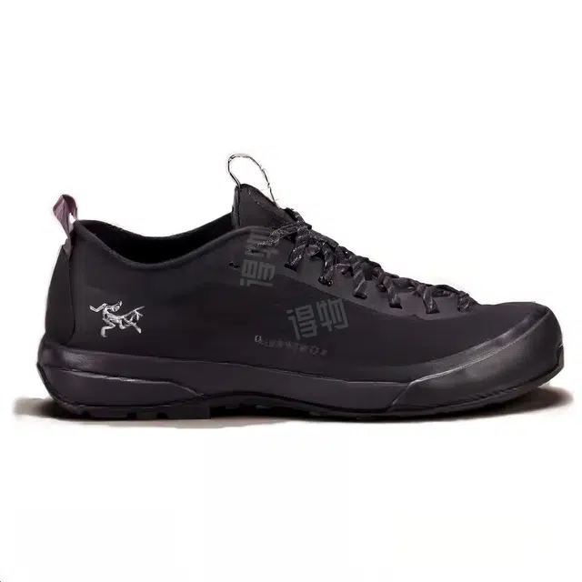 Arcteryx Konseal Lt