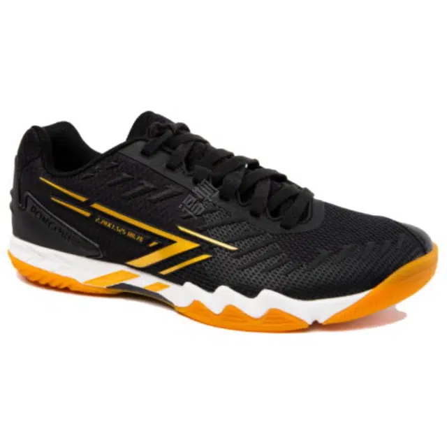 DECATHLON