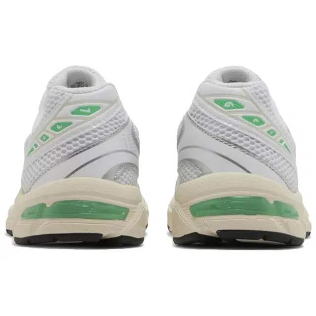 Asics Gel-1130