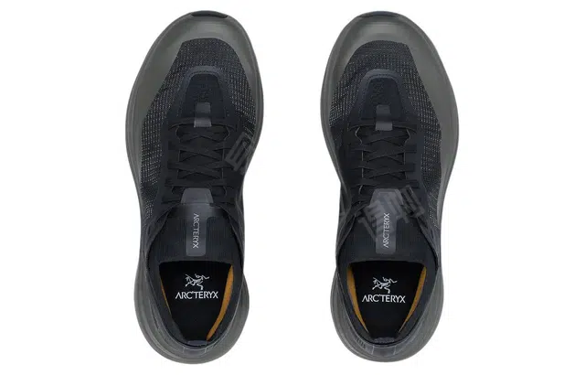 Arcteryx SYLAN