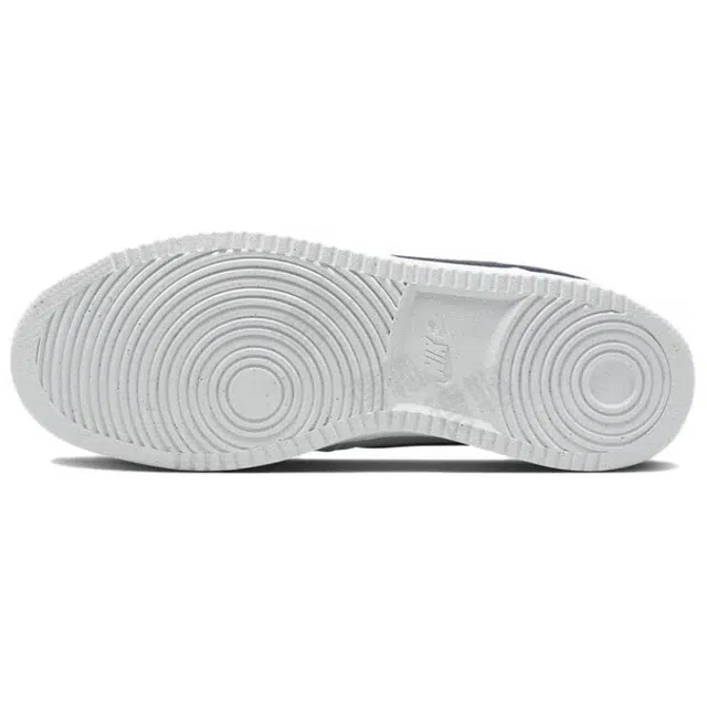 Jordan Air Jordan 1 Low 85 Wings