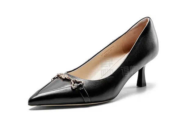 NINE WEST 6cm
