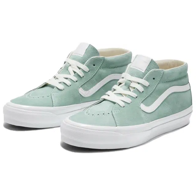 Vans SK8