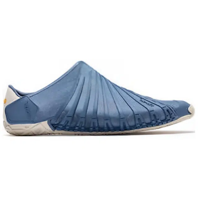 Vibram