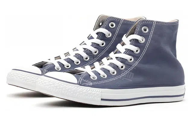 Converse All Star