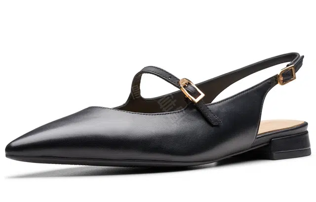 Clarks