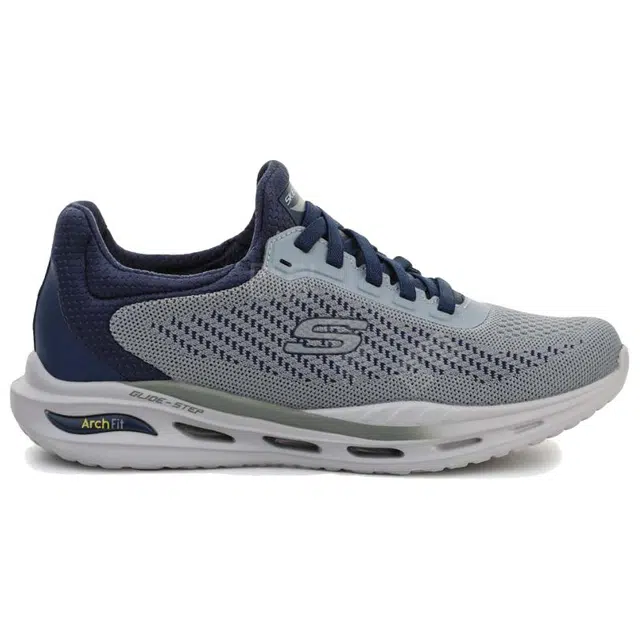 Skechers Arch Fit