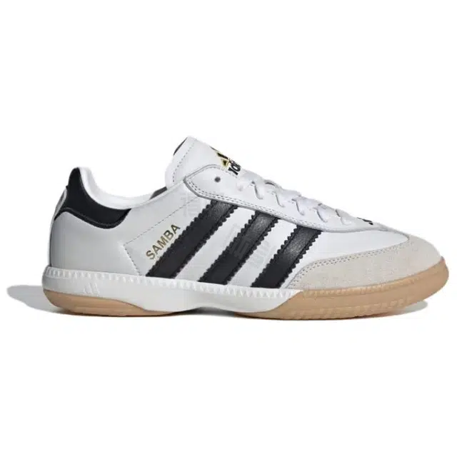 adidas originals Samba Millennium