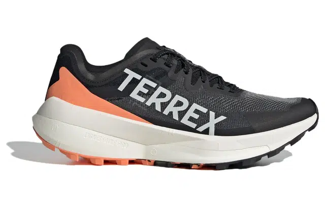 adidas Terrex Agravic SPEED TRAIL SHOES