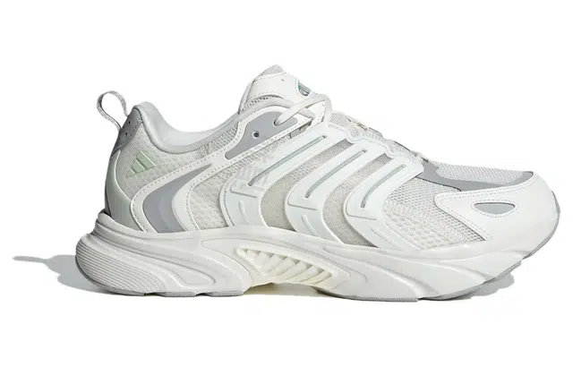 adidas Climacool Heat.Rdy Clima