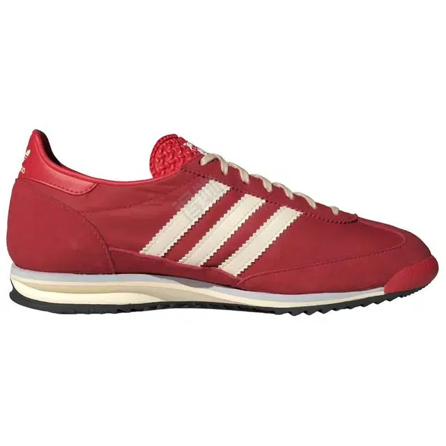 adidas originals SL72