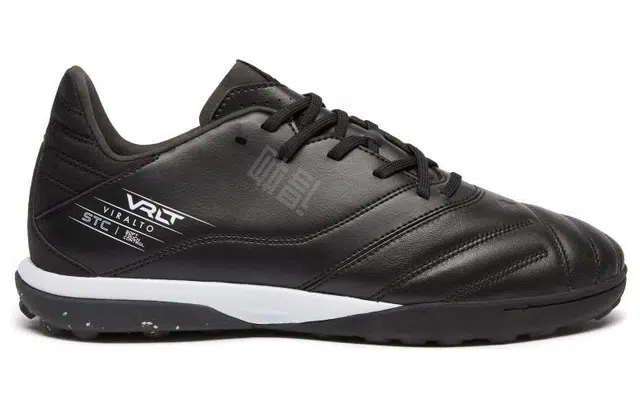 DECATHLON AG