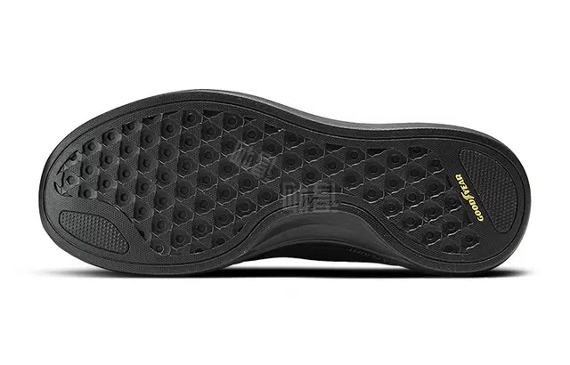Skechers GO RUN Elevate