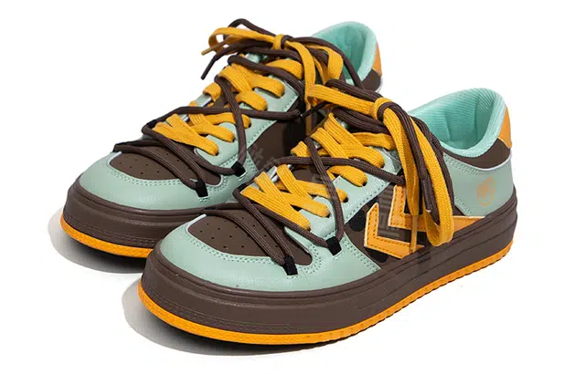 Feiyue