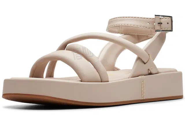 Clarks