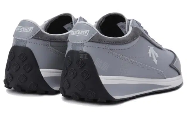 DESCENTE Cron Racer