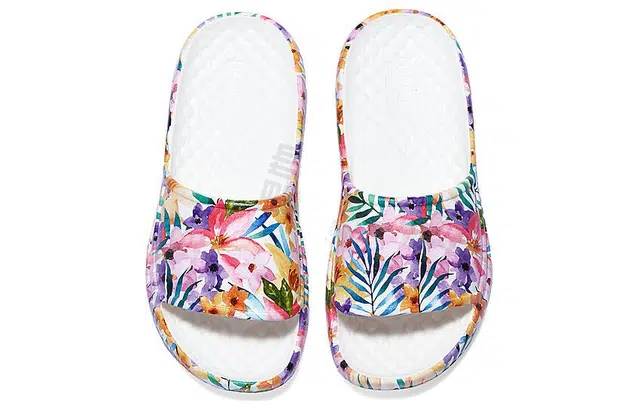 Skechers Foamies