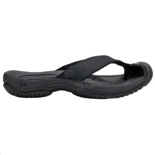KEEN Waimea Tg