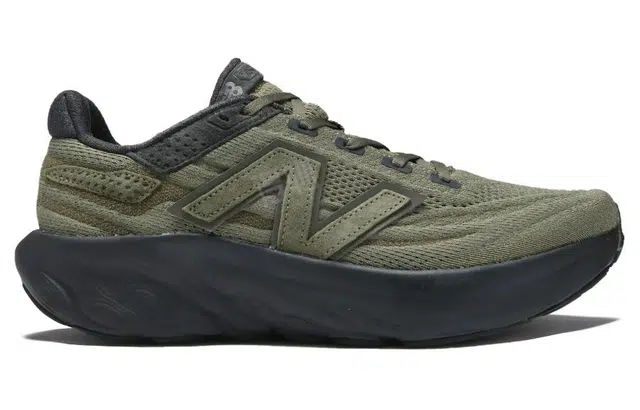 New Balance NB Fresh Foam