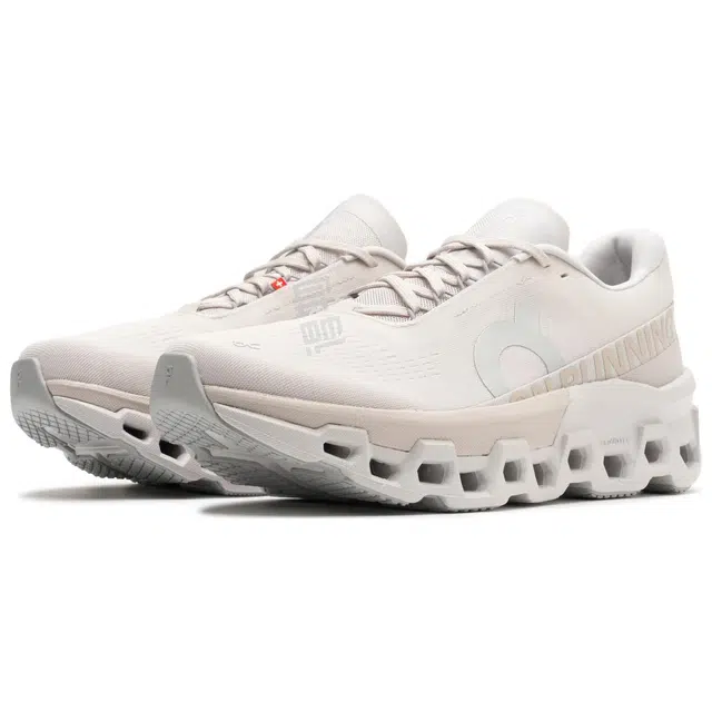 On Cloudmonster 2
