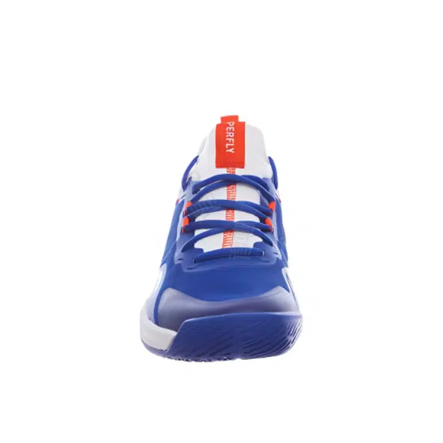 DECATHLON