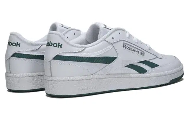 Reebok Club C REVENGE
