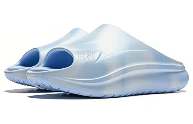 LiNing SOFT SLIPPER