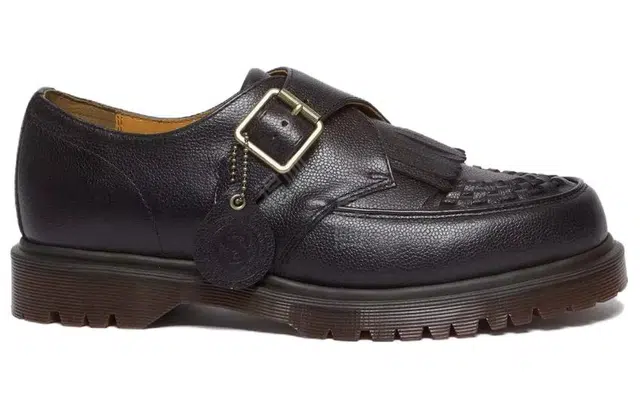 Dr.Martens