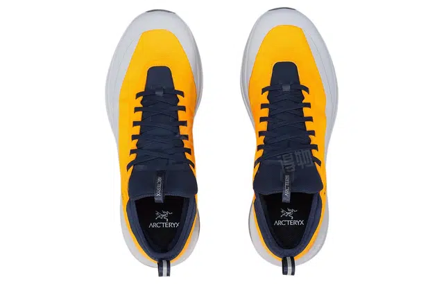 Arcteryx SYLAN GTX