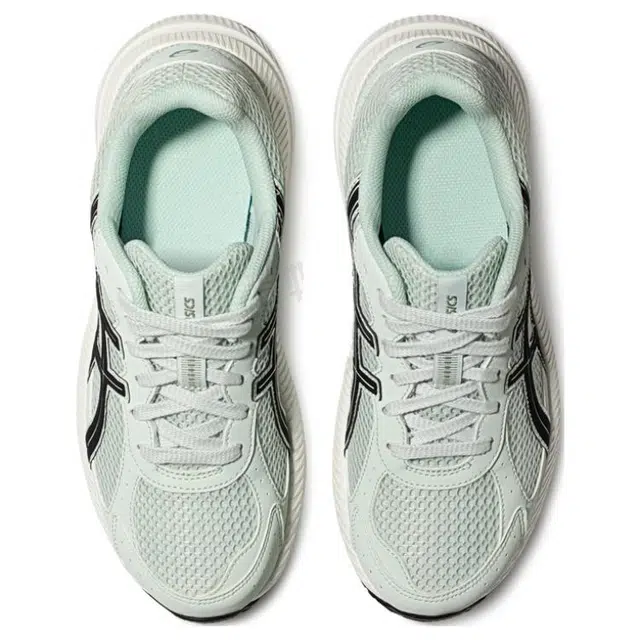 Asics Gel-Contend 7