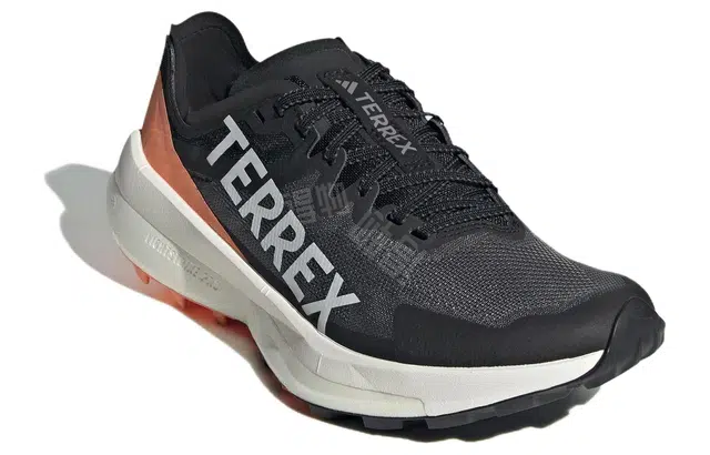 adidas Terrex Agravic SPEED TRAIL SHOES