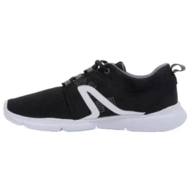 DECATHLON