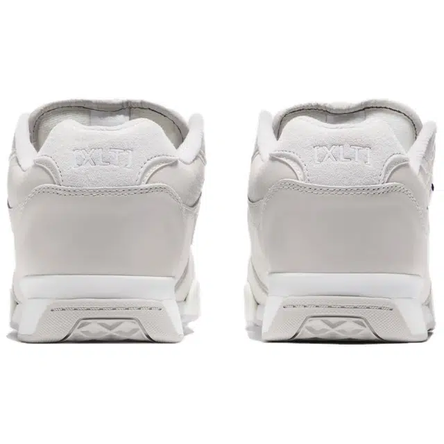 Vans Rowley XLT