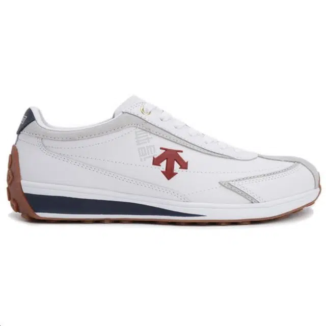 DESCENTE Cron Racer