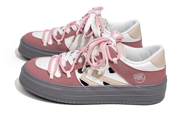 Feiyue