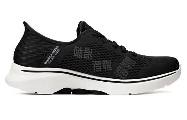 Skechers GO WALK 7 Slip-Ins